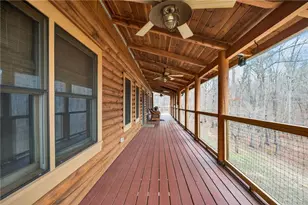 7346 Banks Mill Rd, Douglasville, GA 30135 - Photo 30