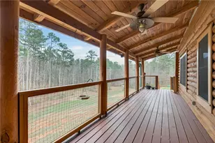 7346 Banks Mill Rd, Douglasville, GA 30135 - Photo 32