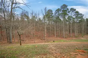 7346 Banks Mill Rd, Douglasville, GA 30135 - Photo 56