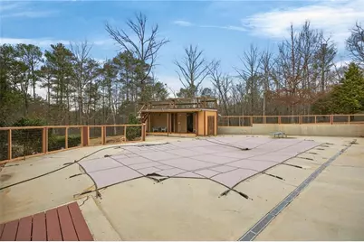 7346 Banks Mill Road, Douglasville, GA 30135 - Photo 36