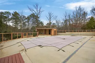 7346 Banks Mill Rd, Douglasville, GA 30135 - Photo 36