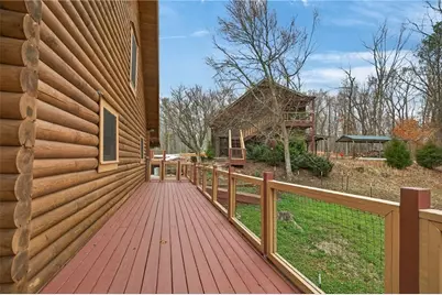 7346 Banks Mill Road, Douglasville, GA 30135 - Photo 34