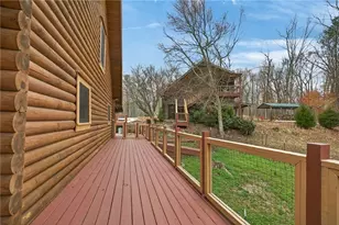 7346 Banks Mill Rd, Douglasville, GA 30135 - Photo 34