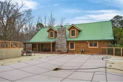 7346 Banks Mill Road, Douglasville, GA 30135 - Photo 6