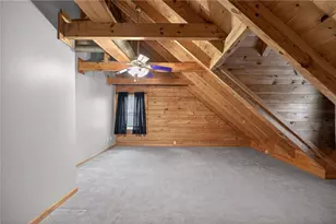 7346 Banks Mill Rd, Douglasville, GA 30135 - Photo 26