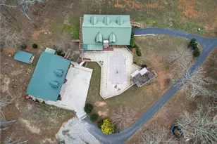 7346 Banks Mill Rd, Douglasville, GA 30135 - Photo 2