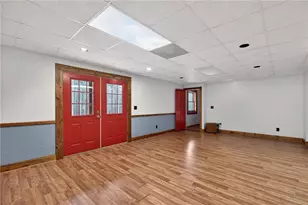 7346 Banks Mill Rd, Douglasville, GA 30135 - Photo 34