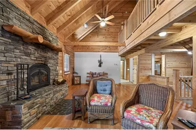 7346 Banks Mill Road, Douglasville, GA 30135 - Photo 10