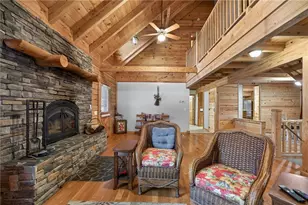 7346 Banks Mill Rd, Douglasville, GA 30135 - Photo 8