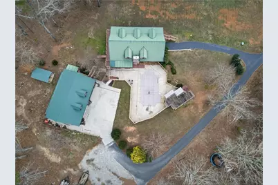 7346 Banks Mill Road, Douglasville, GA 30135 - Photo 4