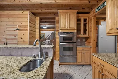 7346 Banks Mill Road, Douglasville, GA 30135 - Photo 16