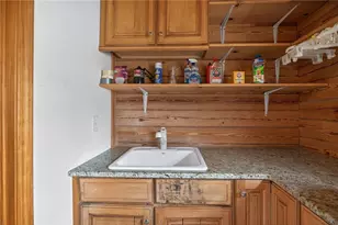 7346 Banks Mill Rd, Douglasville, GA 30135 - Photo 20