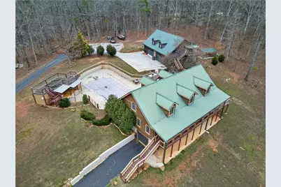 7346 Banks Mill Road, Douglasville, GA 30135 - Photo 56