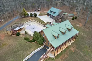 7346 Banks Mill Rd, Douglasville, GA 30135 - Photo 56