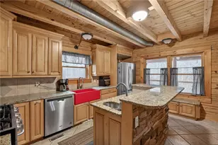 7346 Banks Mill Rd, Douglasville, GA 30135 - Photo 10