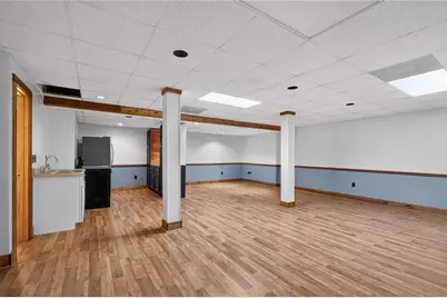 7346 Banks Mill Road, Douglasville, GA 30135 - Photo 40