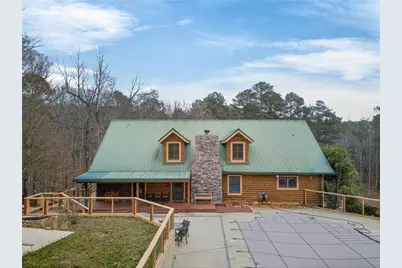 7346 Banks Mill Road, Douglasville, GA 30135 - Photo 2