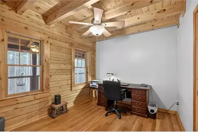 7346 Banks Mill Road, Douglasville, GA 30135 - Photo 24