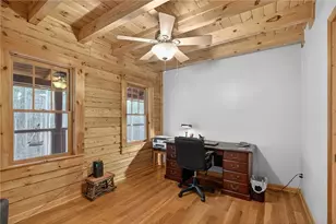7346 Banks Mill Rd, Douglasville, GA 30135 - Photo 24