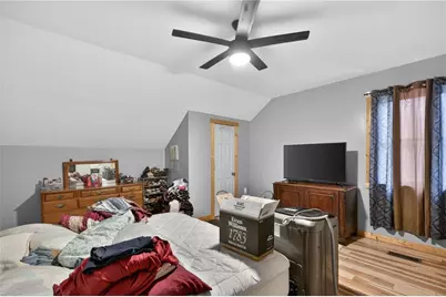 7346 Banks Mill Road, Douglasville, GA 30135 - Photo 50