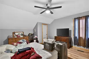 7346 Banks Mill Rd, Douglasville, GA 30135 - Photo 50