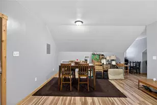 7346 Banks Mill Rd, Douglasville, GA 30135 - Photo 44