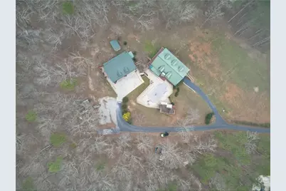 7346 Banks Mill Road, Douglasville, GA 30135 - Photo 54