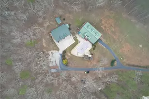 7346 Banks Mill Rd, Douglasville, GA 30135 - Photo 54
