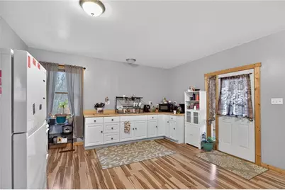 7346 Banks Mill Road, Douglasville, GA 30135 - Photo 48