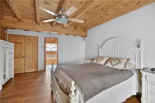 7346 Banks Mill Rd, Douglasville, GA 30135 - Photo 16