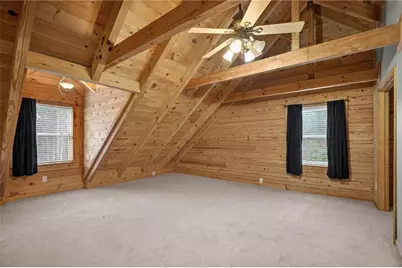 7346 Banks Mill Road, Douglasville, GA 30135 - Photo 28