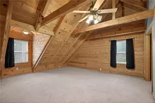 7346 Banks Mill Rd, Douglasville, GA 30135 - Photo 28