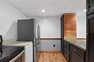 7346 Banks Mill Rd, Douglasville, GA 30135 - Photo 36