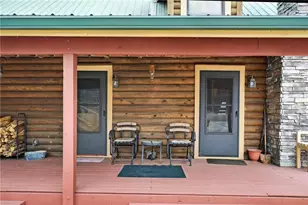 7346 Banks Mill Rd, Douglasville, GA 30135 - Photo 50