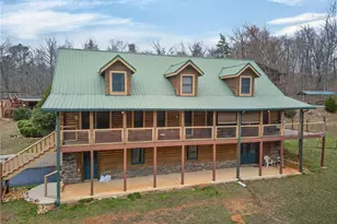 7346 Banks Mill Rd, Douglasville, GA 30135 - Photo 1