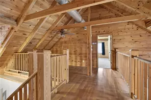 7346 Banks Mill Rd, Douglasville, GA 30135 - Photo 24