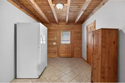 7346 Banks Mill Road, Douglasville, GA 30135 - Photo 26