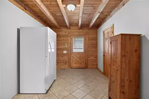 7346 Banks Mill Rd, Douglasville, GA 30135 - Photo 26