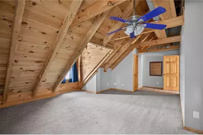 7346 Banks Mill Road, Douglasville, GA 30135 - Photo 30