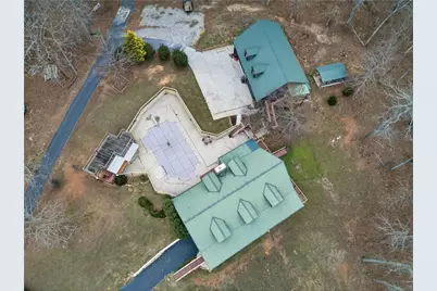 7346 Banks Mill Road, Douglasville, GA 30135 - Photo 58