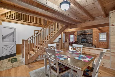 7346 Banks Mill Road, Douglasville, GA 30135 - Photo 12