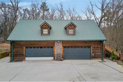 7346 Banks Mill Road, Douglasville, GA 30135 - Photo 44