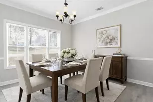 1020 Mt McKinley Dr, Grayson, GA 30017 - Photo 12