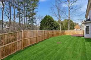 1020 Mt McKinley Dr, Grayson, GA 30017 - Photo 14