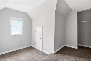 1020 Mt McKinley Dr, Grayson, GA 30017 - Photo 34