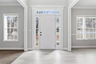 1020 Mt McKinley Dr, Grayson, GA 30017 - Photo 16