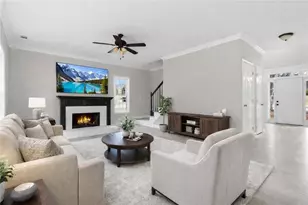 1020 Mt McKinley Dr, Grayson, GA 30017 - Photo 18