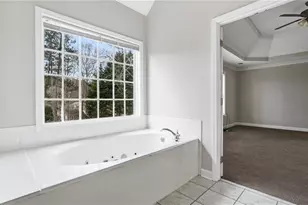 1020 Mt McKinley Dr, Grayson, GA 30017 - Photo 8