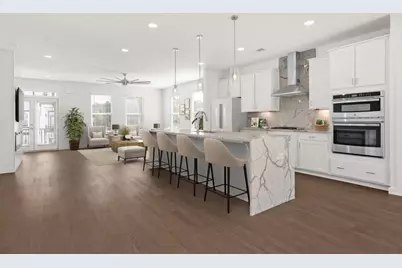 1062 Glen Opal Drive, Decatur, GA 30032 - Photo 6