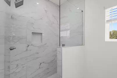 1062 Glen Opal Drive, Decatur, GA 30032 - Photo 34